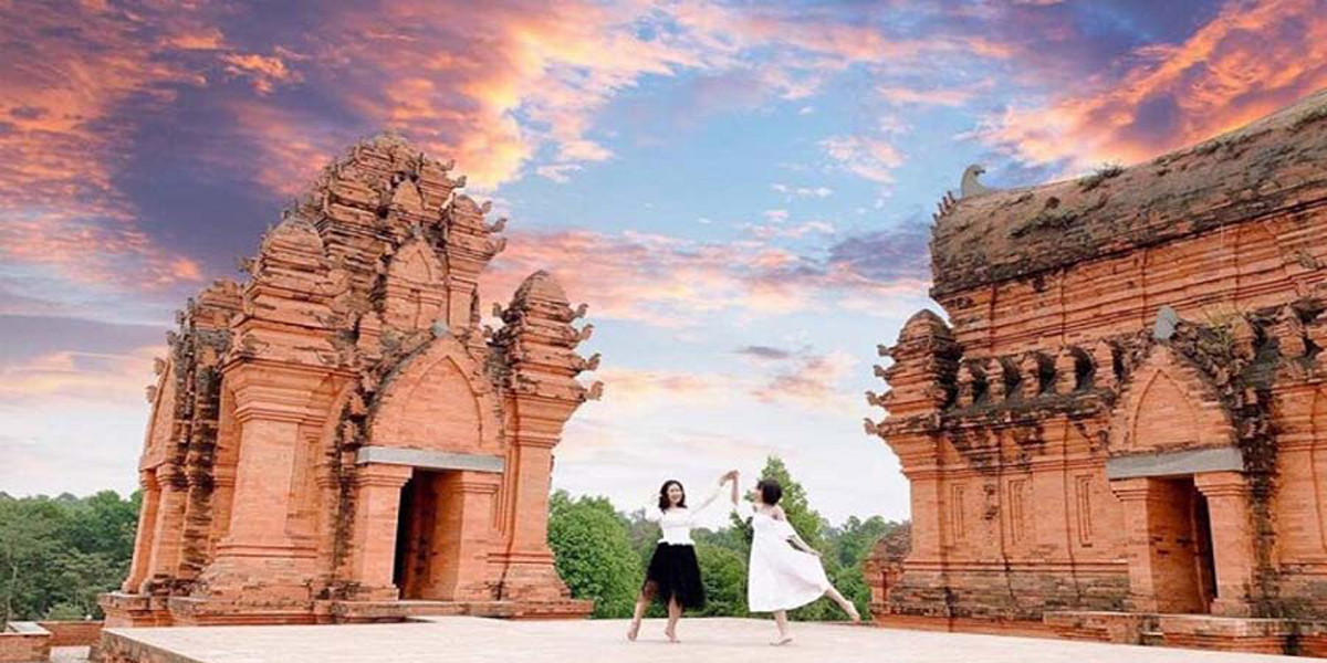 Tour KIM BÔI HÒA BÌNH Giá Rẻ Kinh Nghiệm Du Lịch 2024