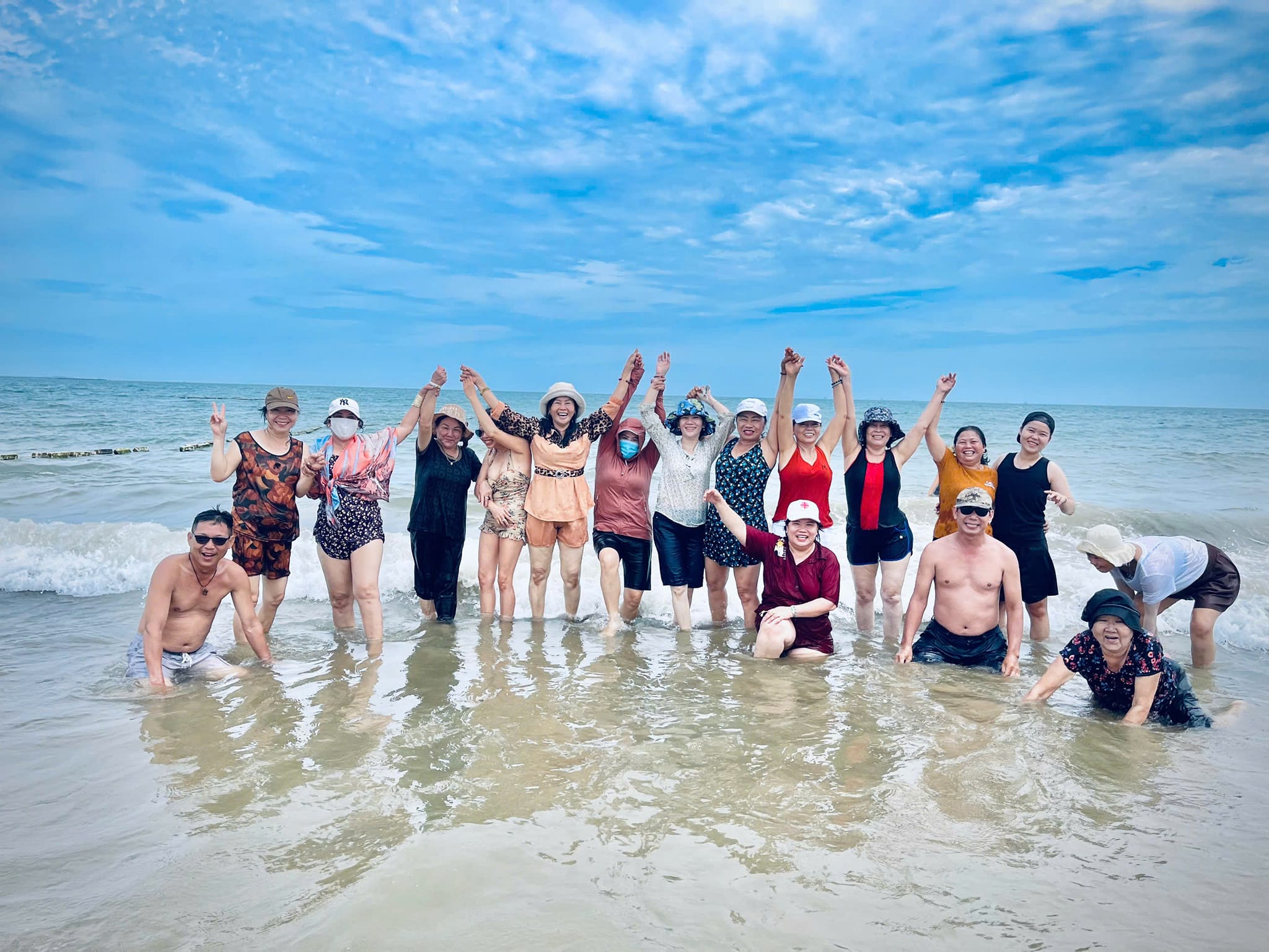 Tour NINH CHỮ Giá Rẻ Review Kinh Nghiệm Du Lịch 2025 - Tour.Pro.Vn