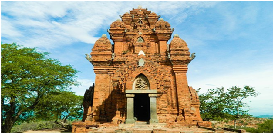 Ajoyib porno bepul Qiz kochada butunlay yalangoch