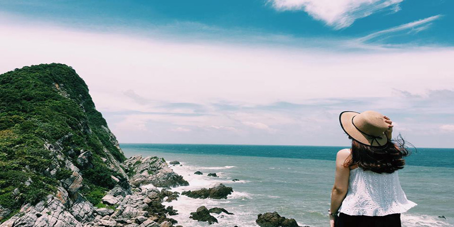 Combo Quan Lạn 2021: Combo trải nghiệm Minh Châu - Quan Lạn - trải nghiệm
Pro Combo Quan Lạn 2021: Combo trải nghiệm Minh Châu - Quan Lạn - trải nghiệm
Pro