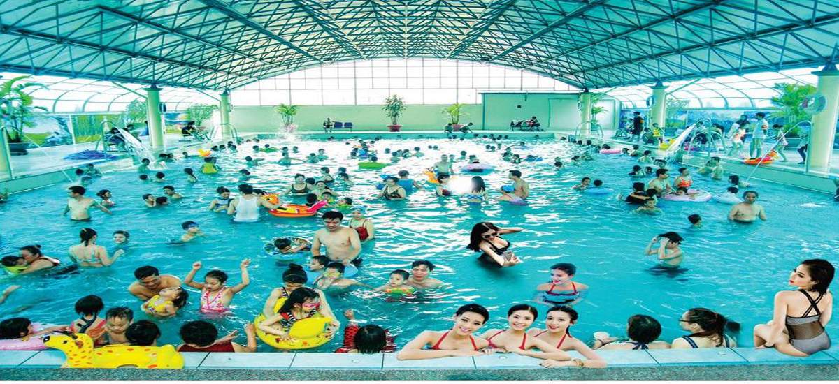 Thanh Thủy Phú Thọ Review Kinh Nghiệm Du Lịch Giá Rẻ 2023 - Tour Pro Thanh Thủy Phú Thọ Review Kinh Nghiệm Du Lịch Giá Rẻ 2023 - Tour Pro