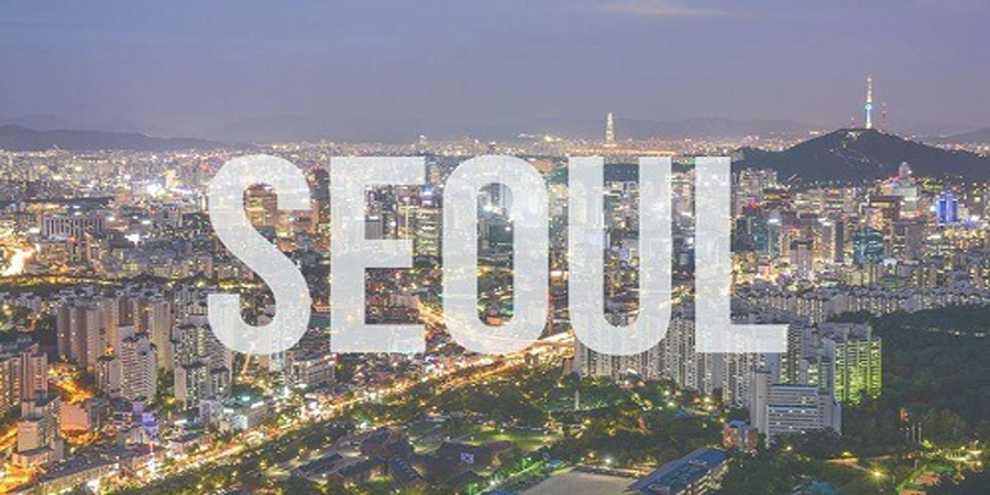 seoul