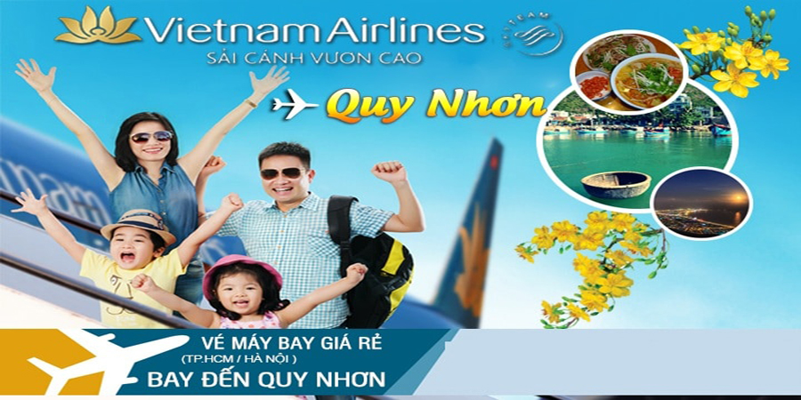 việt nam airline