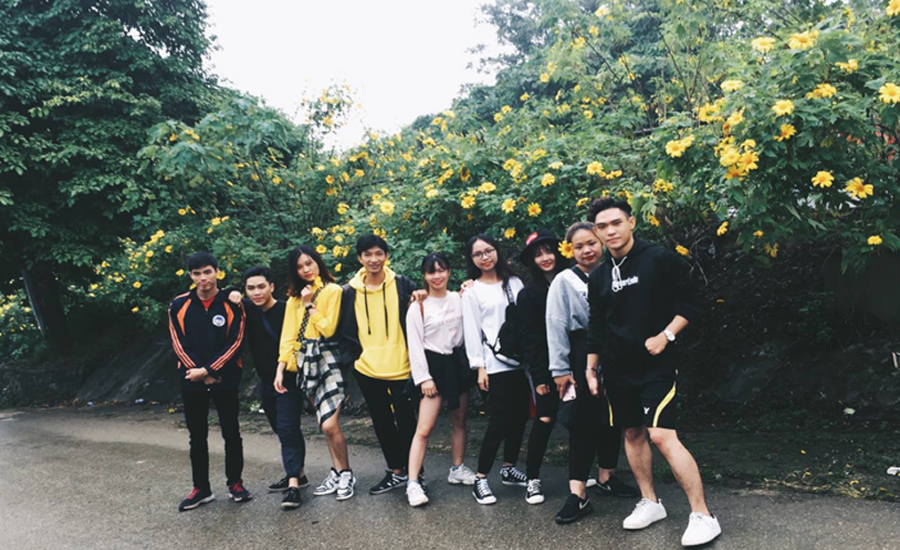 Tour Vườn Quốc Gia Ba Vì Giá Rẻ Kinh Nghiệm Du Lịch 2024