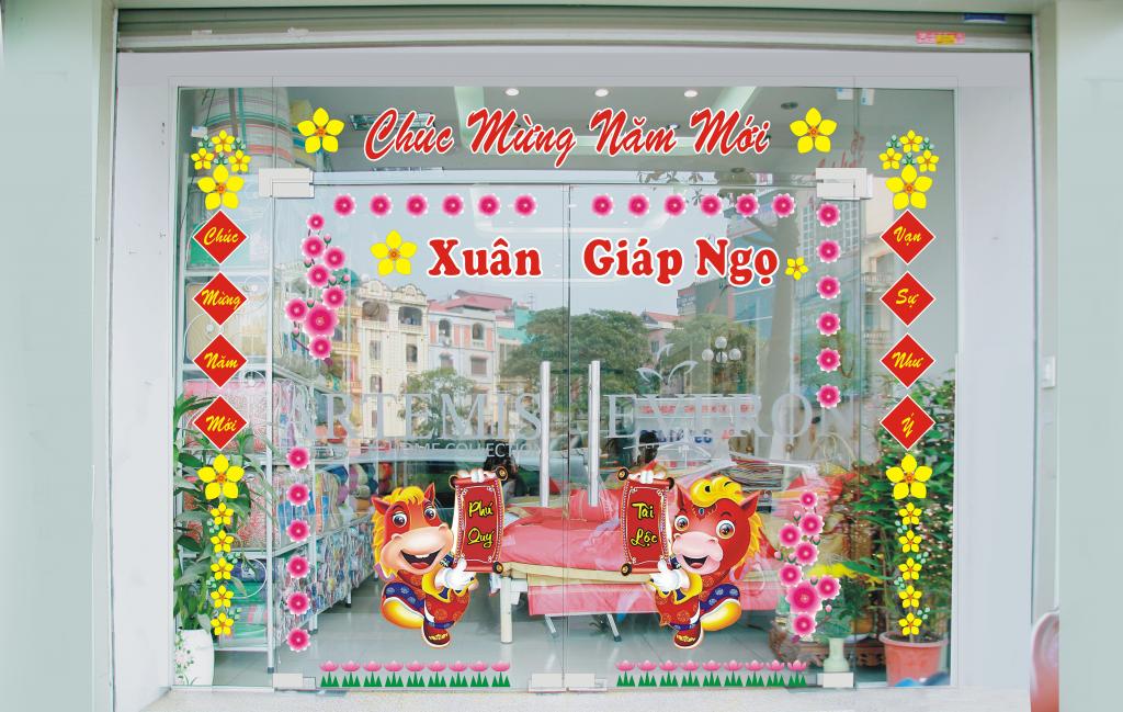 decal-trong-dan-kinh.jpg