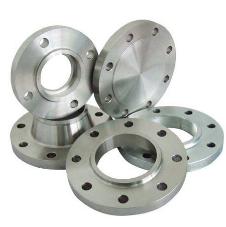Tiện Cnc