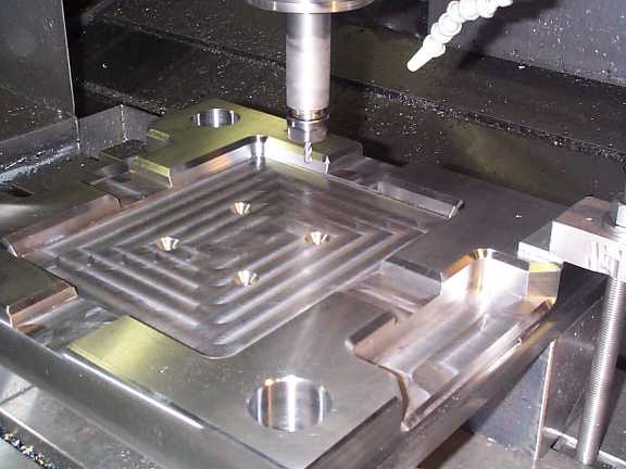 Gia công cơ khí|Cơ khí chính xác– đồ gá,jig,khuôn mẫu Tel: 04 3200 4509 DUC HOP MANUFACTURING TRADING CO., LTD Gia Công Cơ Khí|Cơ Khí Chính Xác– Đồ Gá,Jig,Khuôn Mẫu Tel: 04 3200 4509 Duc Hop Manufacturing Trading Co., Ltd