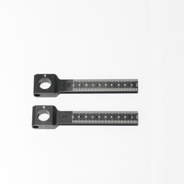 CNC machining Vietnam