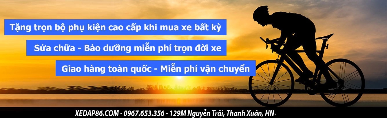 Phụ Kiện Ghi đông Xe đạp Giá Tốt T032023  Mua tại Lazadavn