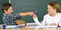 Cùng thư giãn và biến mọi thứ trở nên dễ dàng.