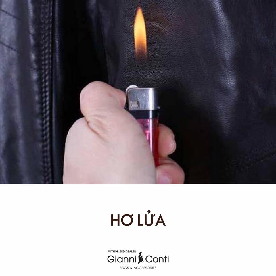 CÁCH PHÂN BIỆT ĐỒ