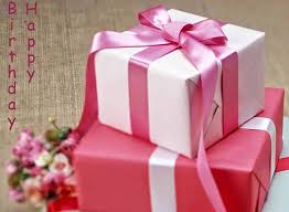 20/10 - Trao gửi yêu thương, hàn gắn giận hờn