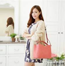 BỘ SƯU TẬP TÚI  HỘP VUÔNG CHÀO THU 2016