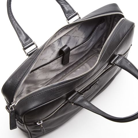 Tại sao phải sắm cho bản thân một chiếc túi laptop tiện dụng