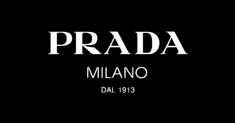 Covid-19 tạm dừng tiến trình của Prada