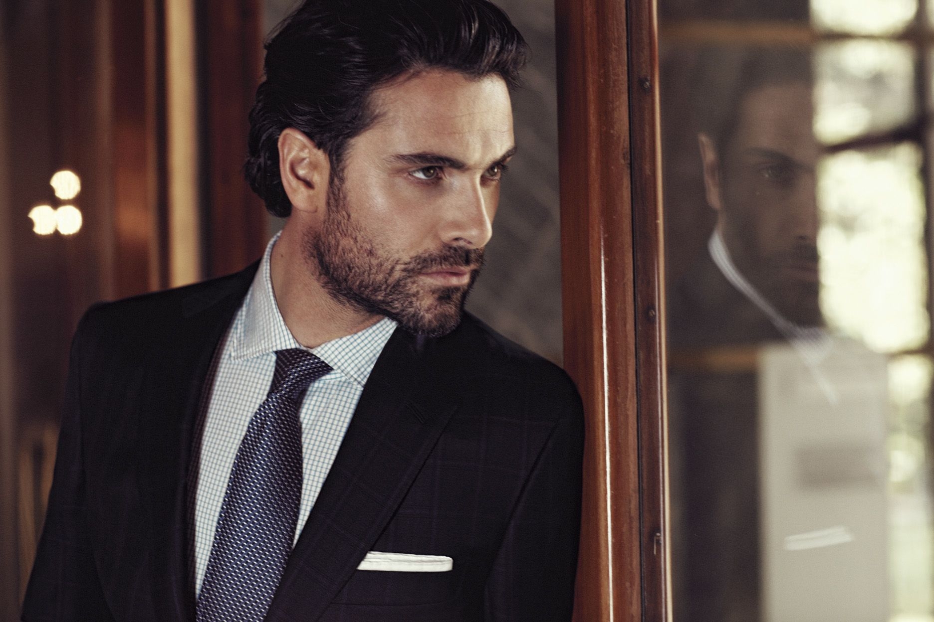 Những điều cần ghi nhớ cho quý ông lịch lãm