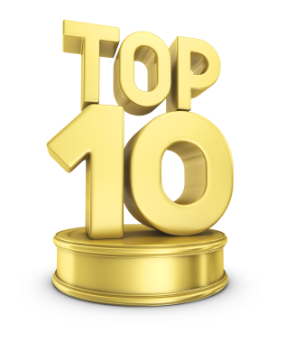 TOP 10 THƯƠNG HIỆU TÚI XÁCH NỔI TIẾNG THẾ GIỚI