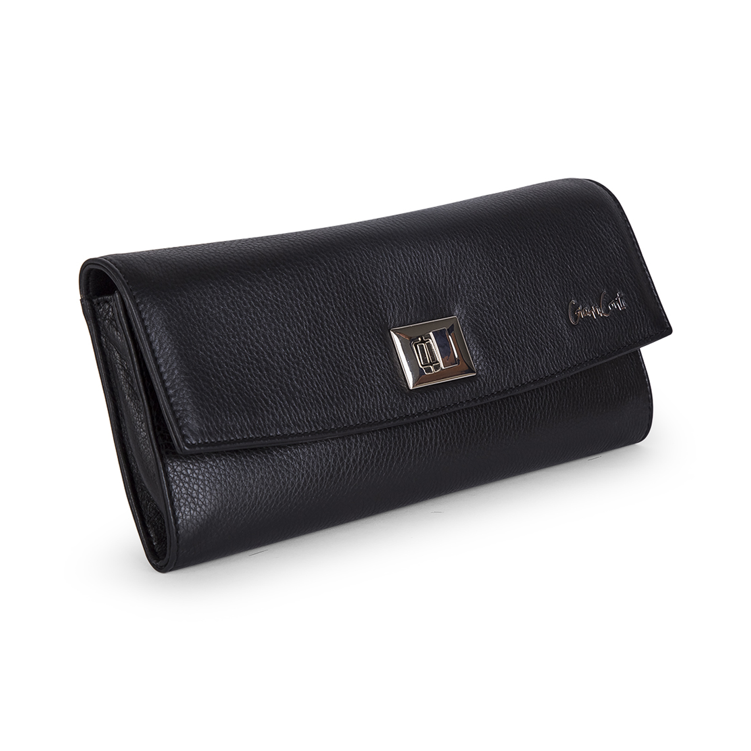 Ví cầm tay nữ lịch sự