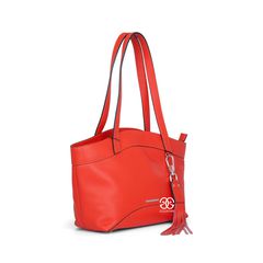 Túi da nữ thời trang