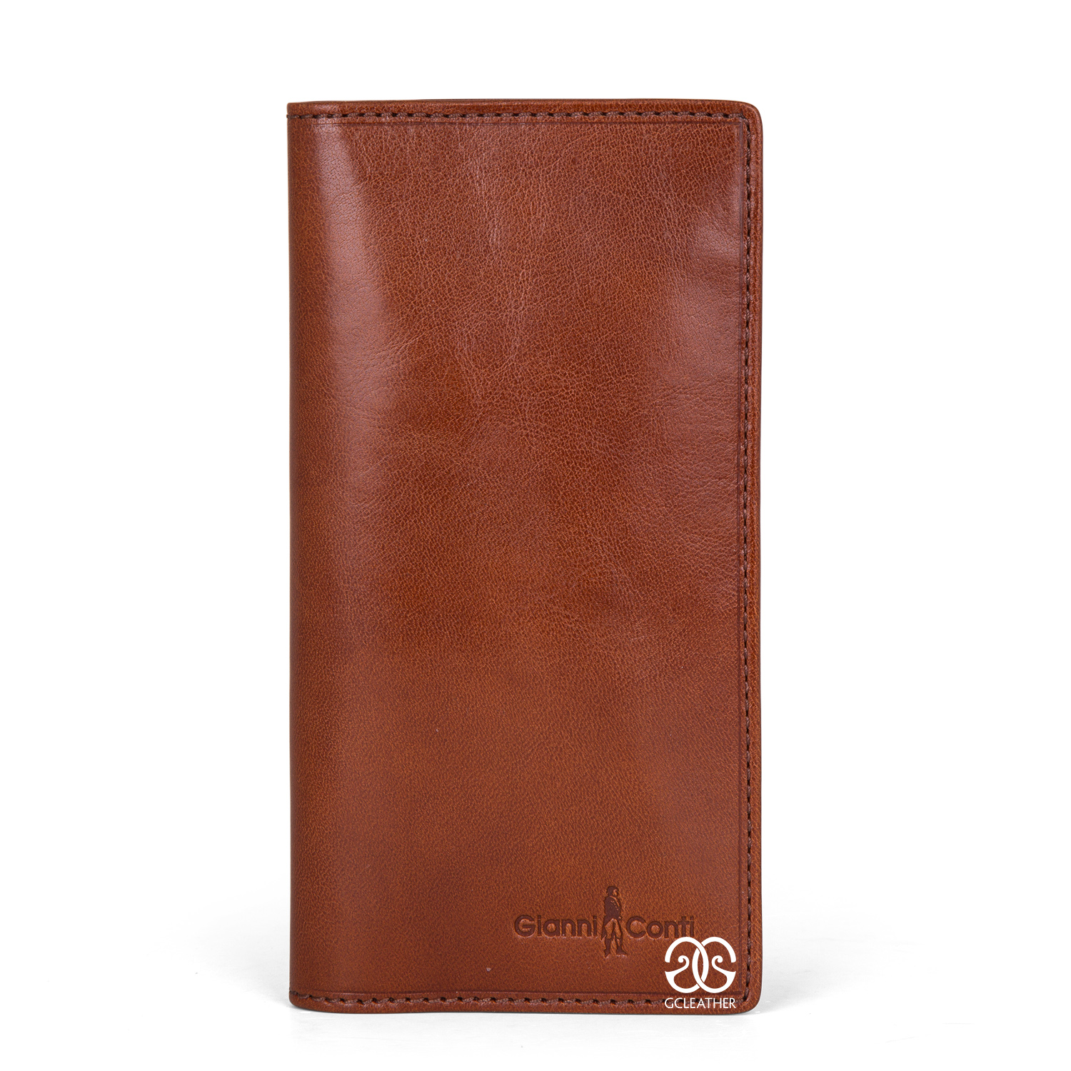 Ví nam dáng đứng hàng hiệu