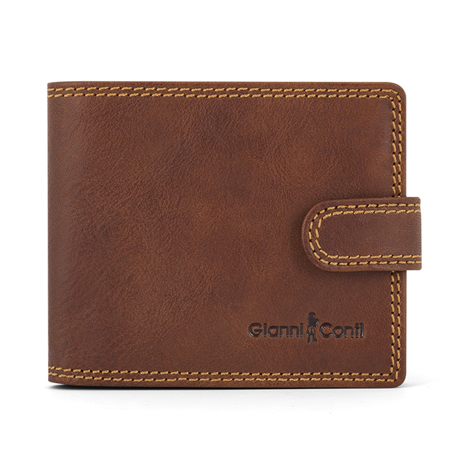 Hình ảnh có liên quan