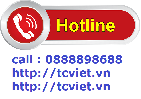 TCVIET mua thanh lý máy in cũ hỏng giá cao nhất VIỆT NAM TCVIET mua thanh lý máy in cũ hỏng giá cao nhất VIỆT NAM