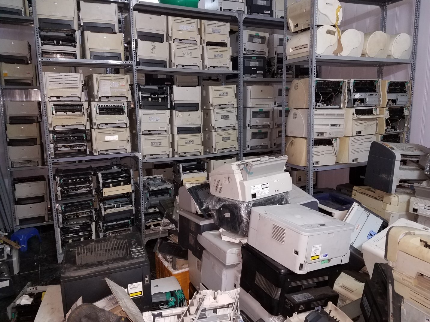 TCVIET mua thanh lý máy in cũ hỏng giá cao nhất VIỆT NAM TCVIET mua thanh lý máy in cũ hỏng giá cao nhất VIỆT NAM