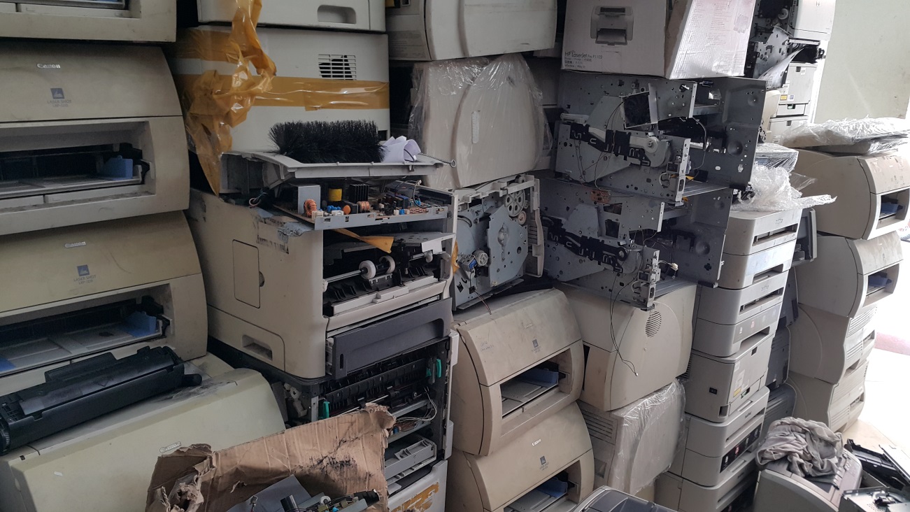 TCVIET mua thanh lý máy in cũ hỏng giá cao nhất VIỆT NAM TCVIET mua thanh lý máy in cũ hỏng giá cao nhất VIỆT NAM