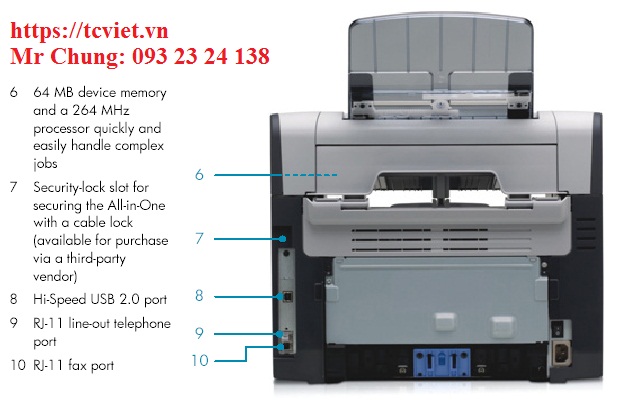 Установочные драйвера для принтера hp laserjet 1200 Установочные драйвера для принтера hp laserjet 1200