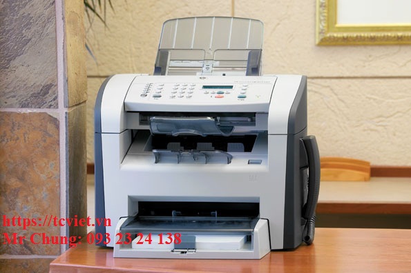 driver hp laserjet 1536dnf mfp scan descargar