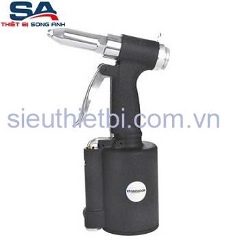 Súng rút Rive inox Matador 7007 0001 – sieuthietbi.com.vn