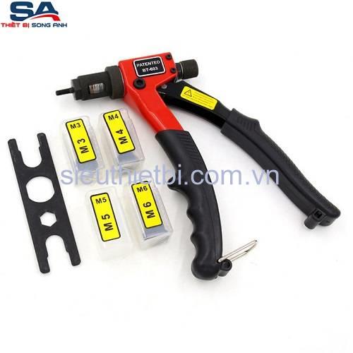 Kìm rút ốc tán M3-M6 – sieuthietbi.com.vn