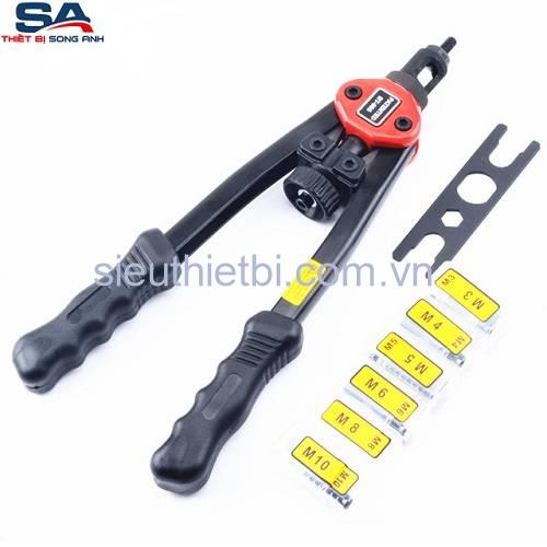 Kìm rút ốc tán M3-M10 – sieuthietbi.com.vn
