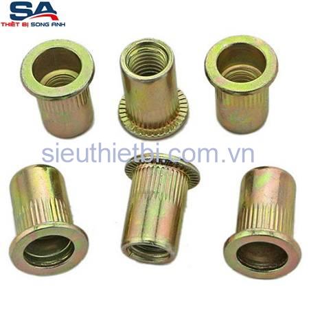 Ốc tán rút – sieuthietbi.com.vn