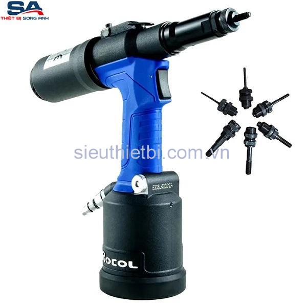 Súng rút ốc tán Rocol RL-5308 – sieuthietbi.com.vn