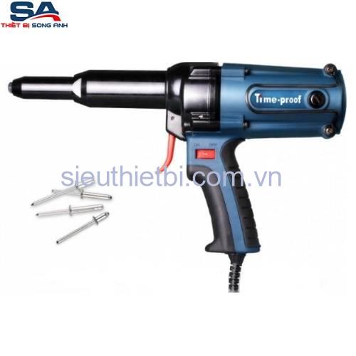 Súng rút rive bằng điện – sieuthietbi.com.vn
