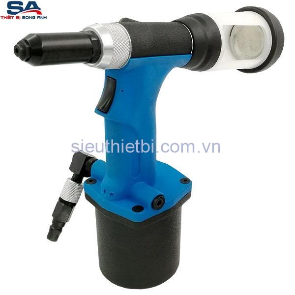 Súng rút rive inox SZENT-300 – sieuthietbi.com.vn