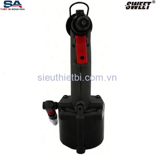 Súng bắn rive inox Sweet 2500 – sieuthietbi.com.vn