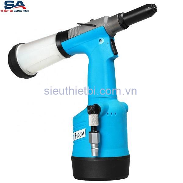 Súng rút rive inox Sweet 7100V – sieuthietbi.com.vn