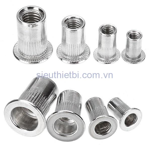 Ốc tán rút inox 304 – sieuthietbi.com.vn