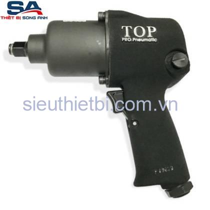 Bongx9-08 | 5679.lol - Phép phối hợp kì quặc trong lô đề and hồ hết nghiên cứu vớt and phân tích sâu nhất