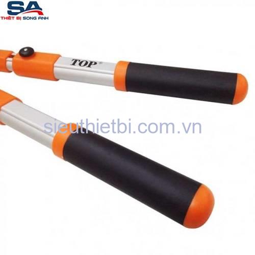 Tgh Rao Kéo cắt cỏ hàng rào TOP TGH-06001VN – sieuthietbi.com.vn