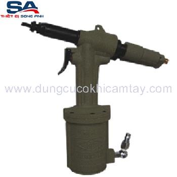 Súng bắn tán rút M3-M12 Yunica YAN-081 – sieuthietbi.com.vn