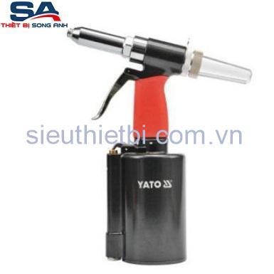 Súng rút đinh rive dùng khí nén Yato YT-3617 – sieuthietbi.com.vn