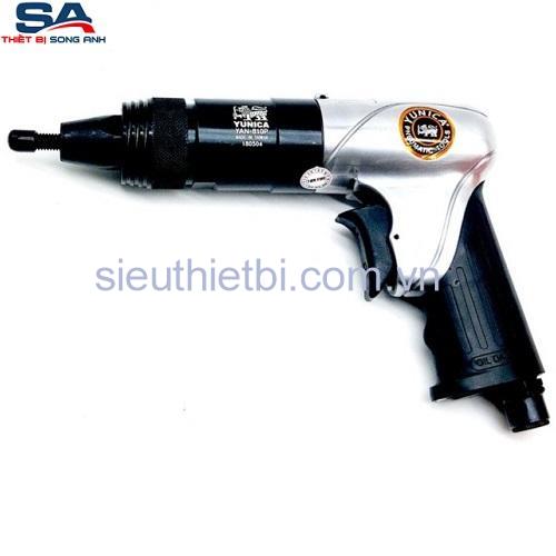 Súng rút ốc tán M5-M6 Yunica YAN-806P – sieuthietbi.com.vn