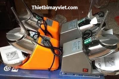 97c0e2167218081bb8e8e654bfd4a288-thumb.jpg