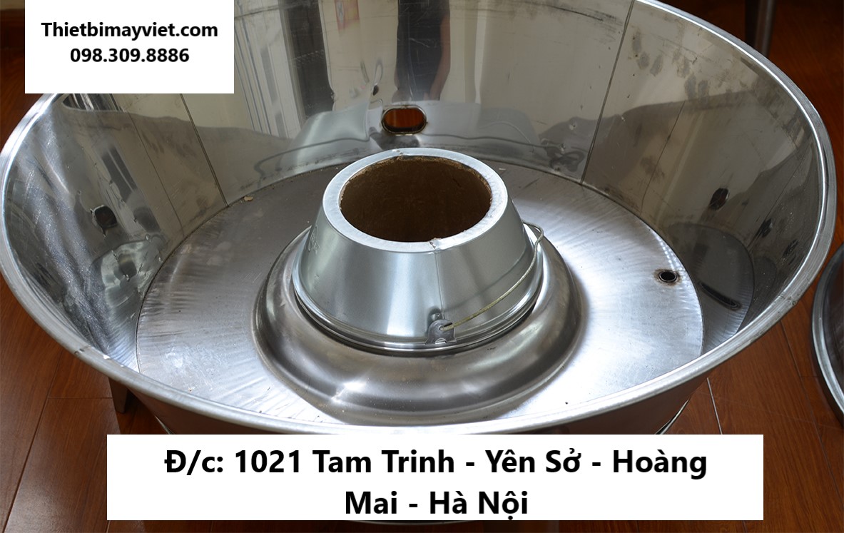 lo-quay-vit-kinh-2-13d7c374-81ec-415e-9ade-16c7e574a9b8.jpg