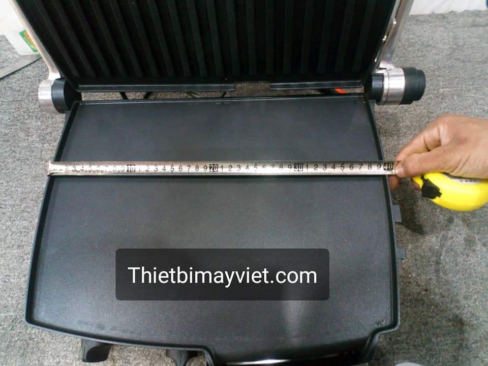 kẹp-nướng-điện-thịt-đa-năng