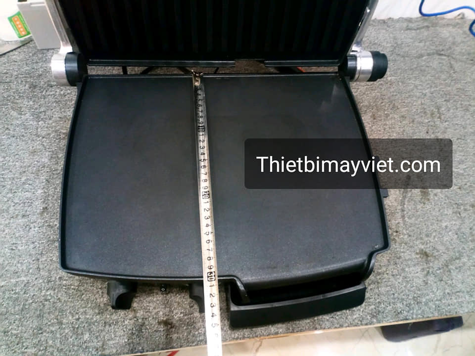 kẹp-nướng-điện-thịt