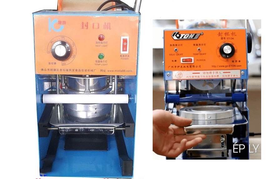 máy-dán-miệng-cốc